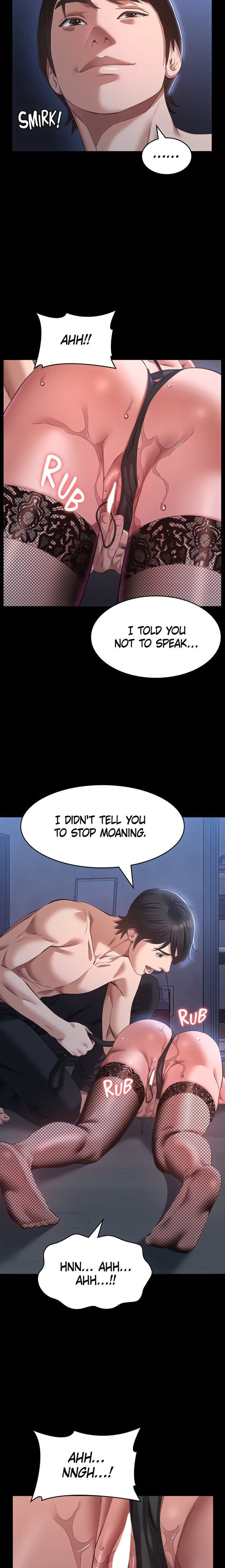 Resume - Chapter 75 [photo 20] - MangaPorn