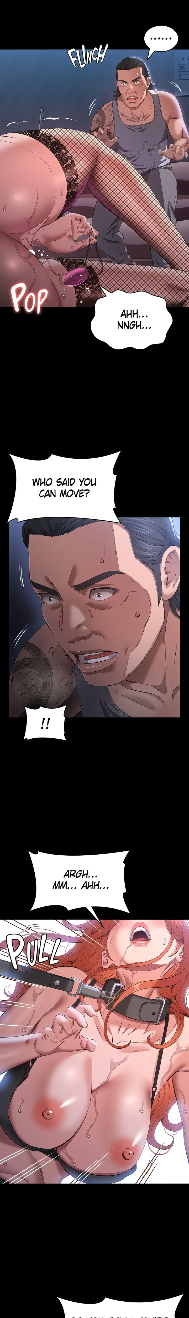 Resume - Chapter 75 [photo 25] - MangaPorn