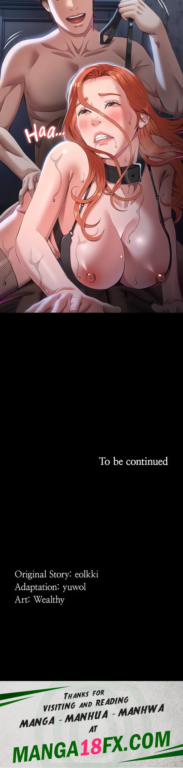 Resume - Chapter 75 [photo 28] - MangaPorn