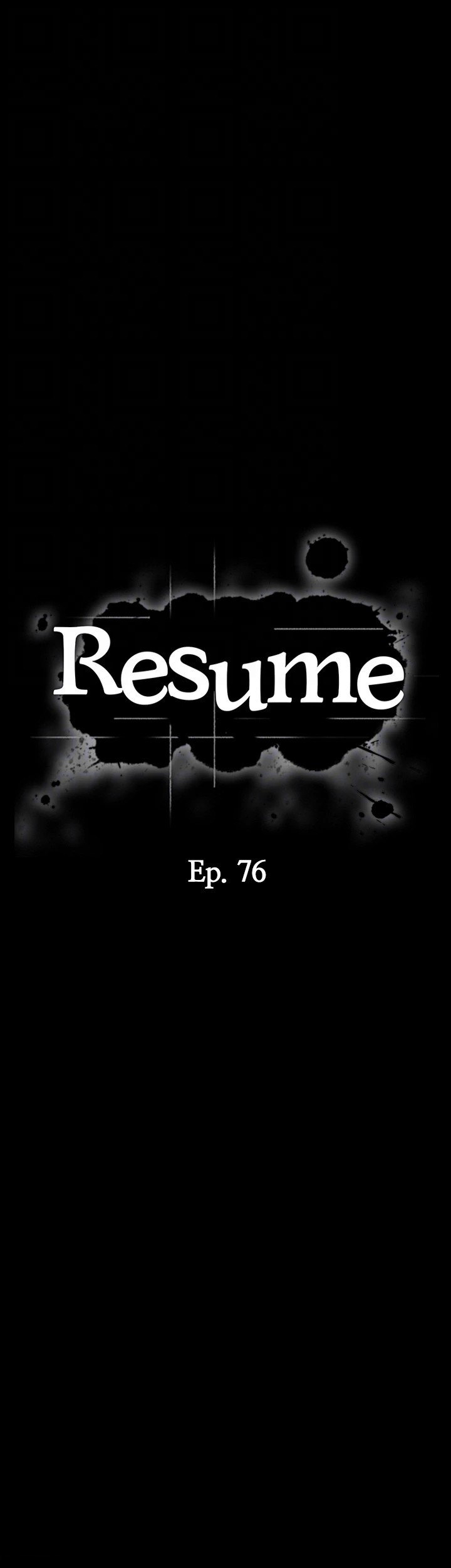 Resume - Chapter 76 [photo 11] - MangaPorn