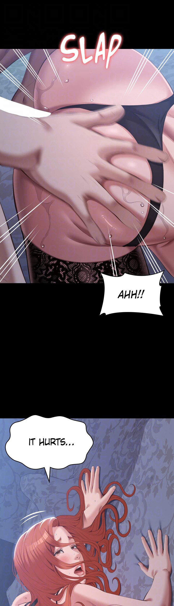 Resume - Chapter 76 [photo 14] - MangaPorn