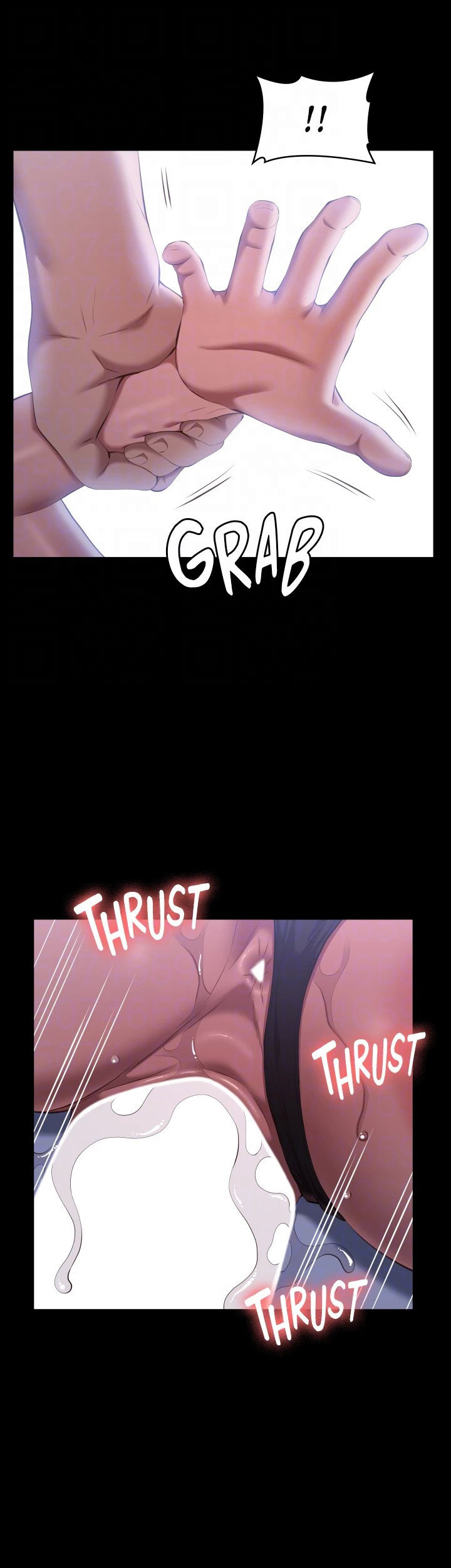 Resume - Chapter 76 [photo 16] - MangaPorn