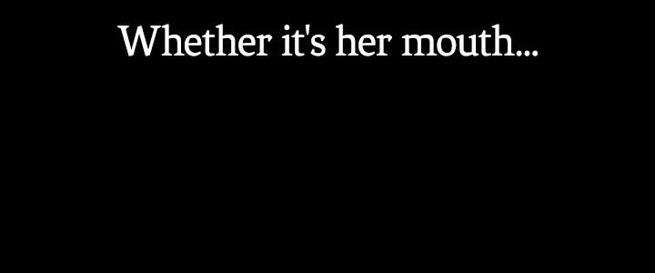 Resume - Chapter 76 [photo 30] - MangaPorn