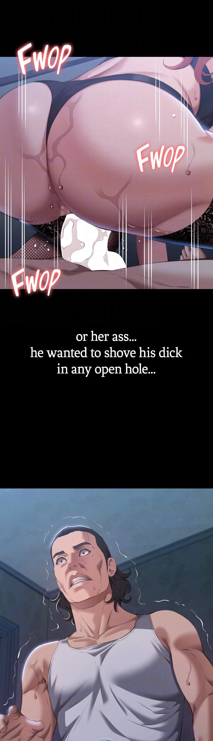 Resume - Chapter 76 [photo 31] - MangaPorn