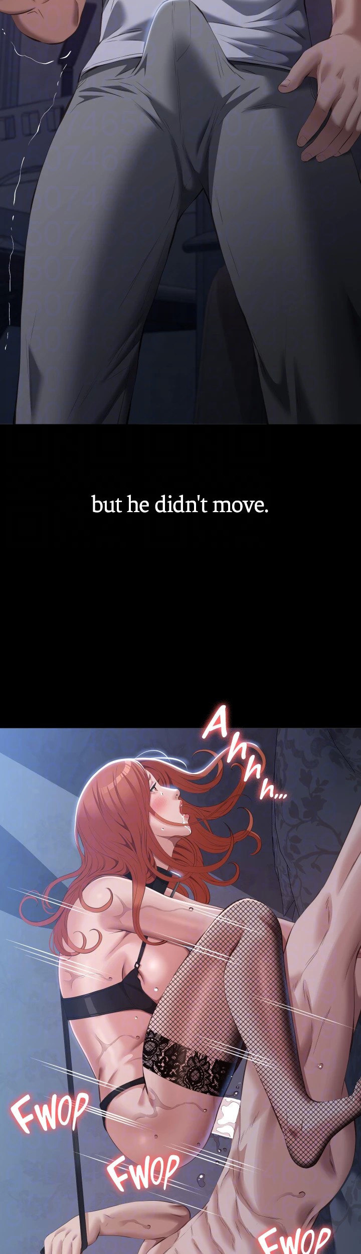 Resume - Chapter 76 [photo 32] - MangaPorn