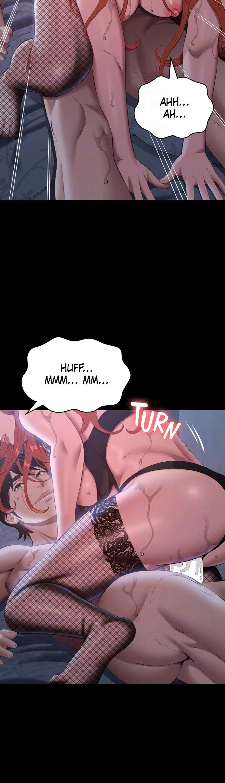 Resume - Chapter 76 [photo 35] - MangaPorn