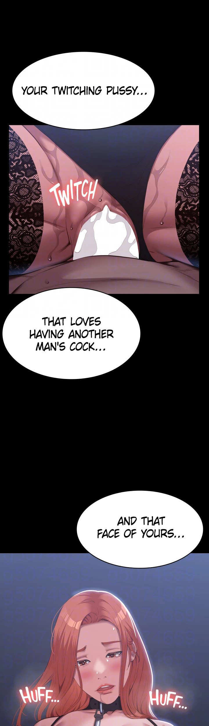 Resume - Chapter 76 [photo 37] - MangaPorn