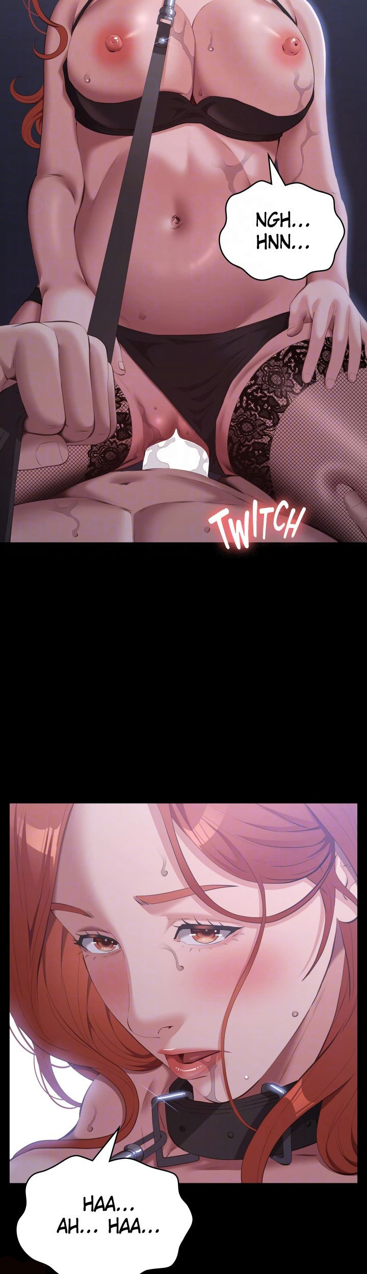 Resume - Chapter 76 [photo 38] - MangaPorn