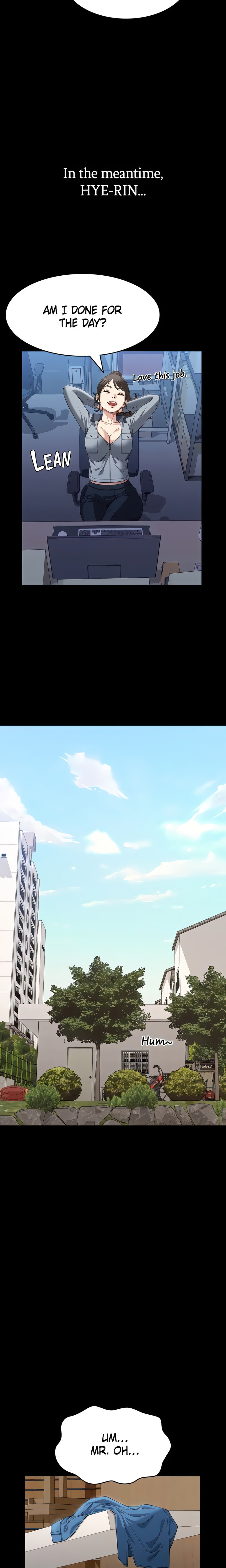 Resume - Chapter 77 [photo 22] - MangaPorn