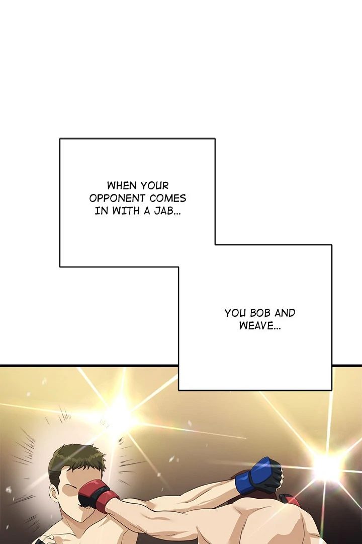 My Other Girlfriend - Chapter 28 [photo 1] - MangaPorn