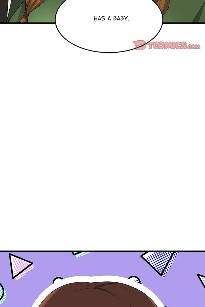 My Other Girlfriend - Chapter 28 [photo 104] - MangaPorn