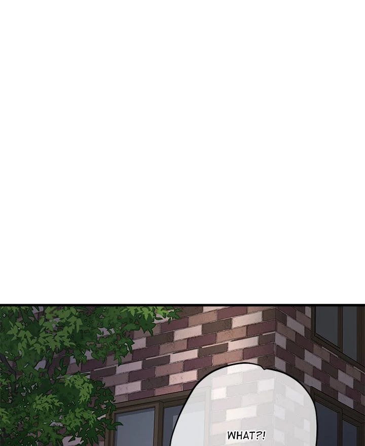 My Other Girlfriend - Chapter 28 [photo 106] - MangaPorn