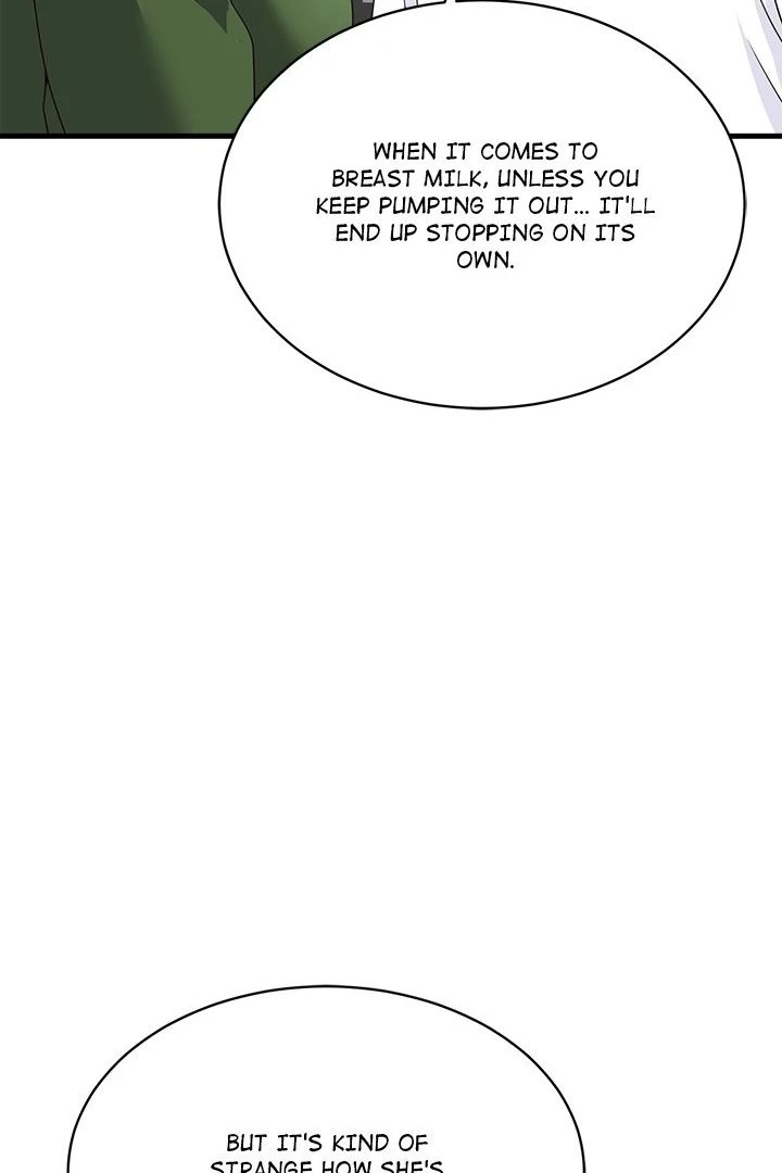 My Other Girlfriend - Chapter 28 [photo 124] - MangaPorn