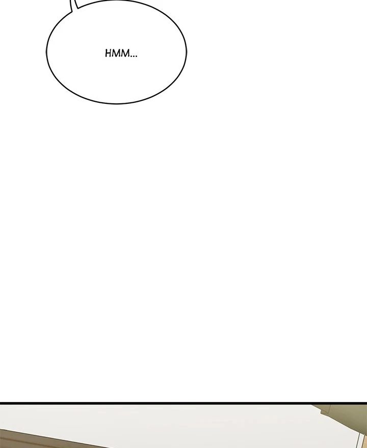 My Other Girlfriend - Chapter 28 [photo 130] - MangaPorn