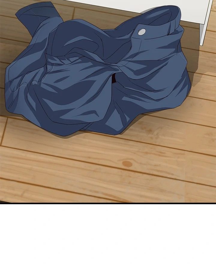 My Other Girlfriend - Chapter 28 [photo 131] - MangaPorn