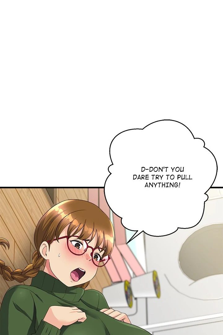 My Other Girlfriend - Chapter 28 [photo 132] - MangaPorn