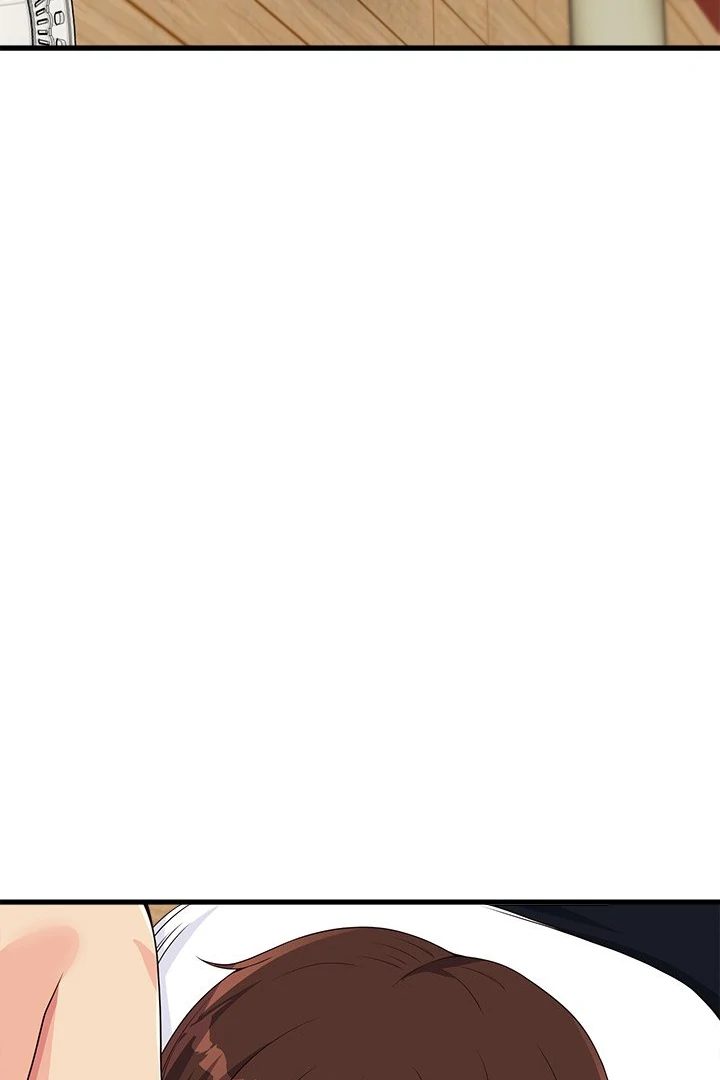 My Other Girlfriend - Chapter 28 [photo 134] - MangaPorn