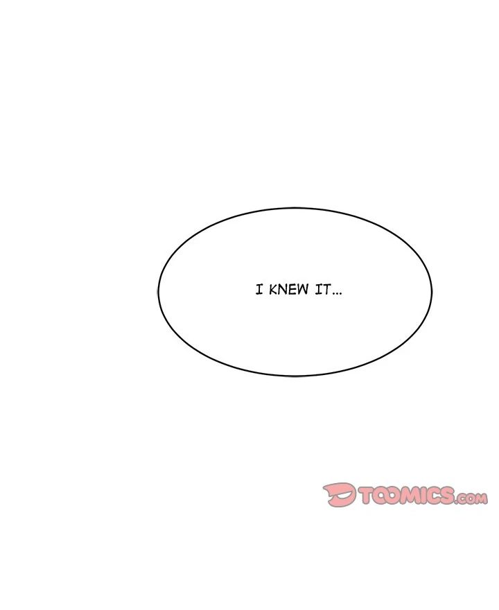 My Other Girlfriend - Chapter 28 [photo 136] - MangaPorn