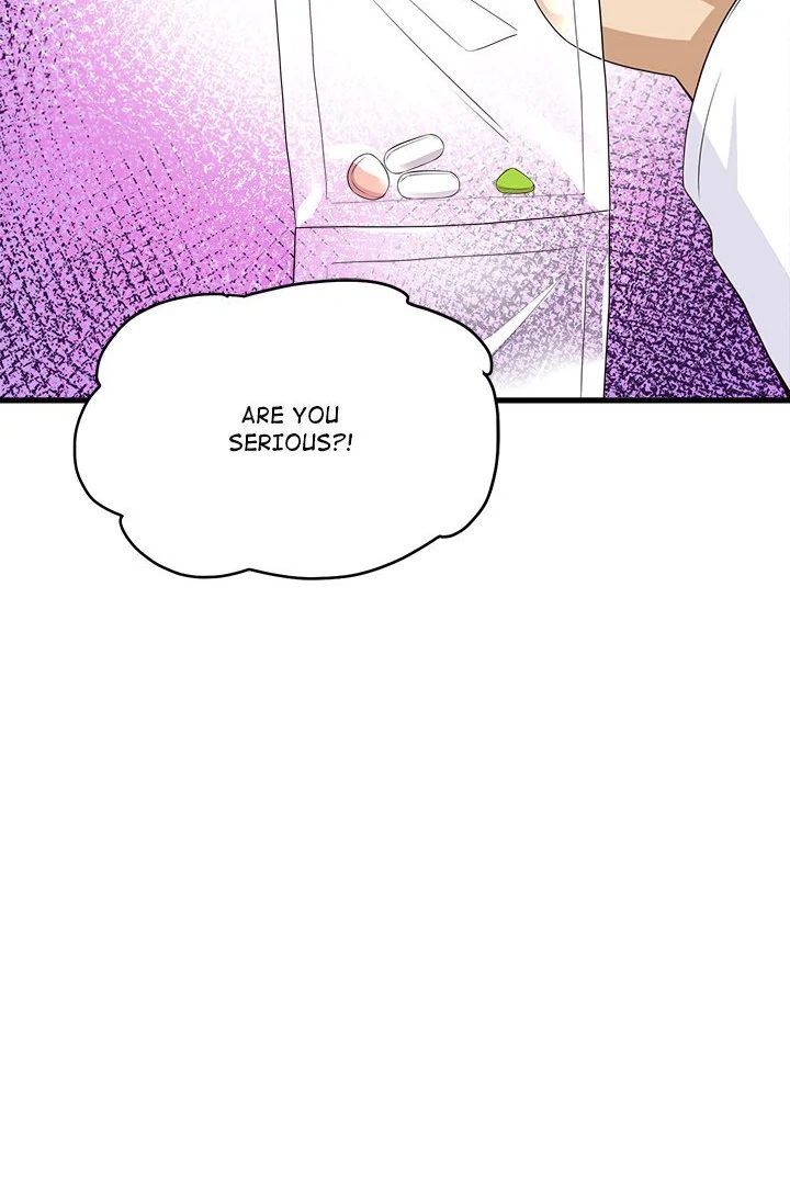 My Other Girlfriend - Chapter 28 [photo 143] - MangaPorn