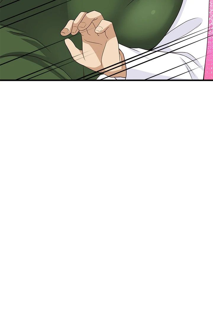 My Other Girlfriend - Chapter 28 [photo 147] - MangaPorn