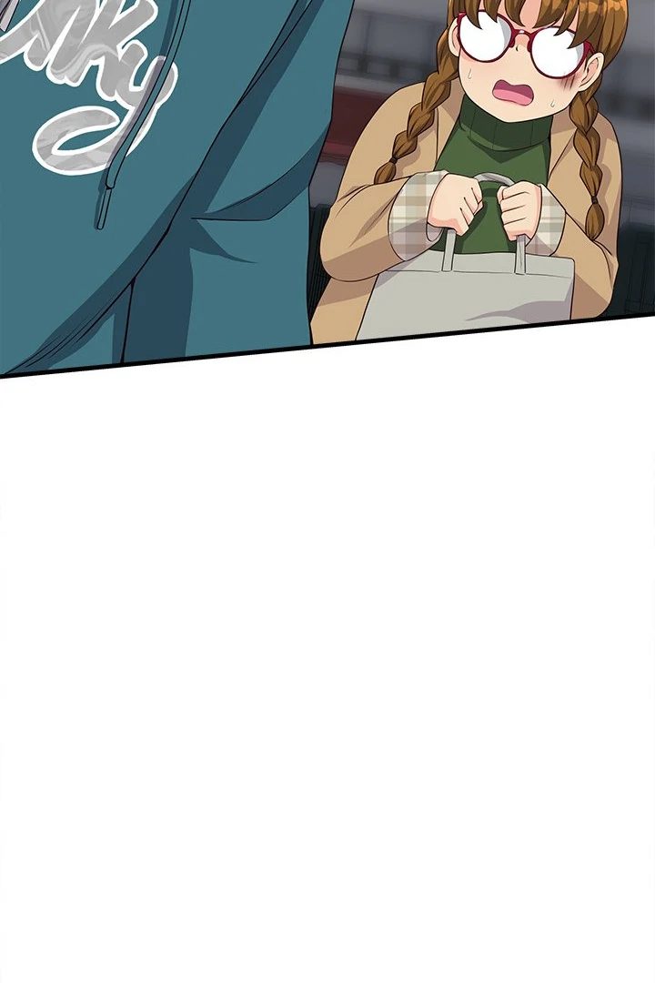 My Other Girlfriend - Chapter 28 [photo 15] - MangaPorn