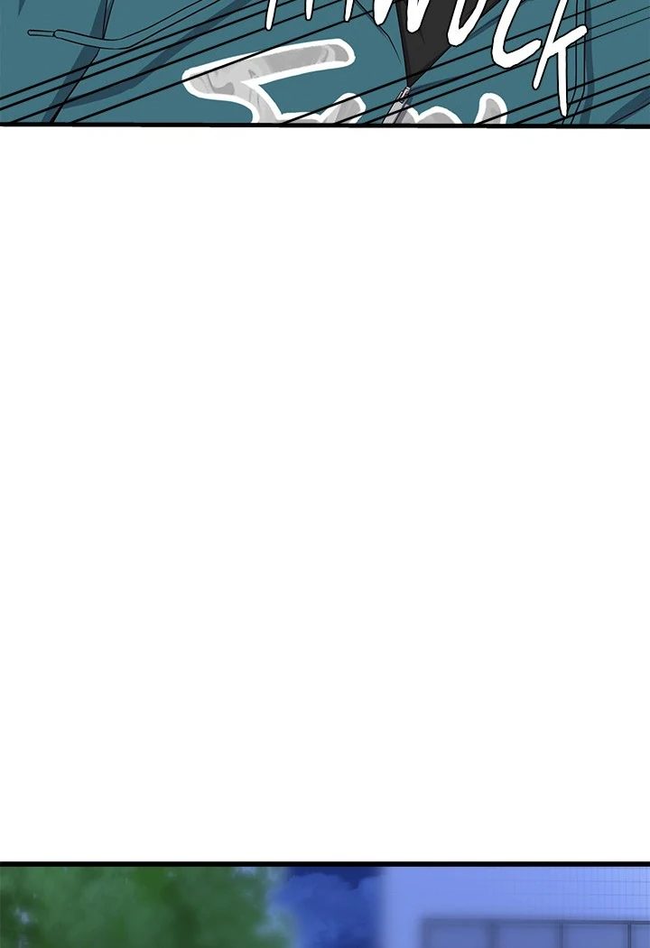 My Other Girlfriend - Chapter 28 [photo 17] - MangaPorn