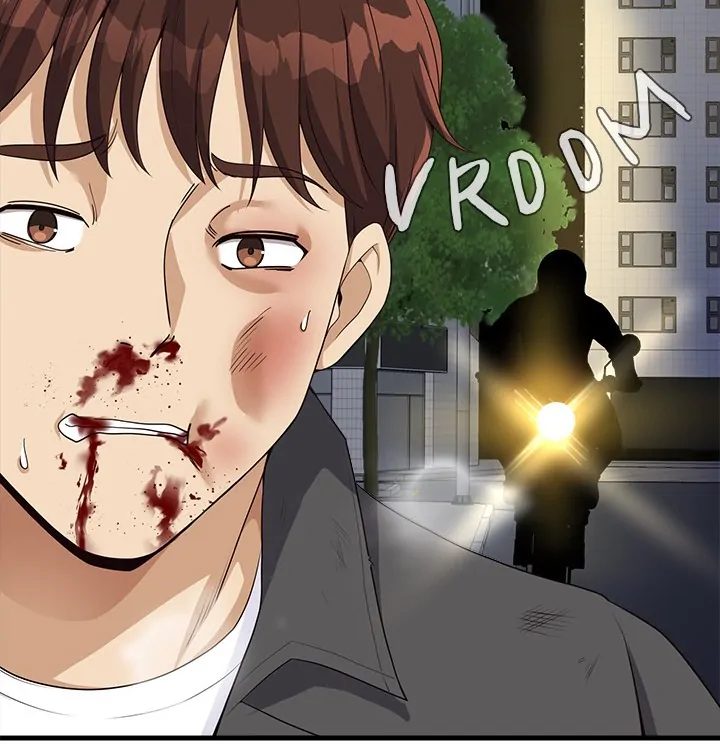 My Other Girlfriend - Chapter 28 [photo 20] - MangaPorn