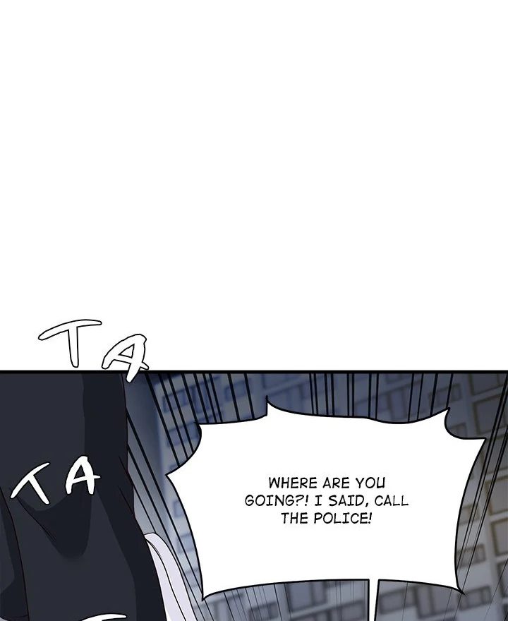 My Other Girlfriend - Chapter 28 [photo 35] - MangaPorn