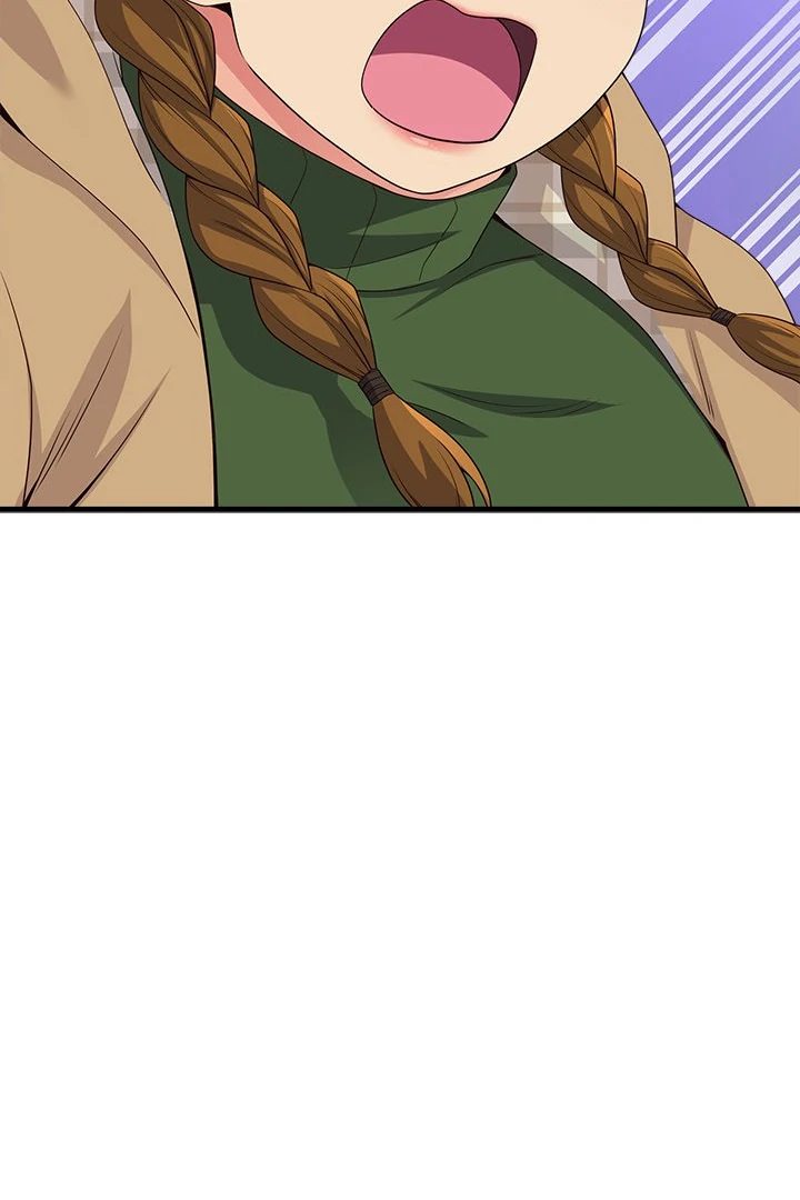 My Other Girlfriend - Chapter 28 [photo 38] - MangaPorn