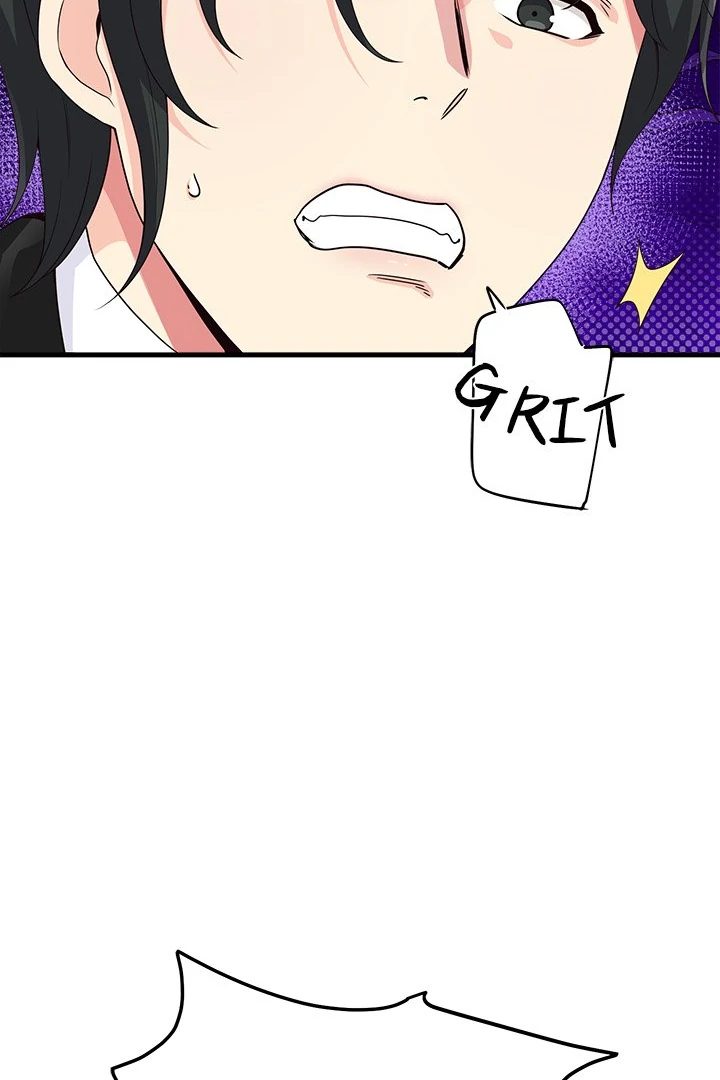 My Other Girlfriend - Chapter 28 [photo 43] - MangaPorn