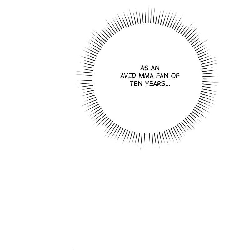 My Other Girlfriend - Chapter 28 [photo 5] - MangaPorn