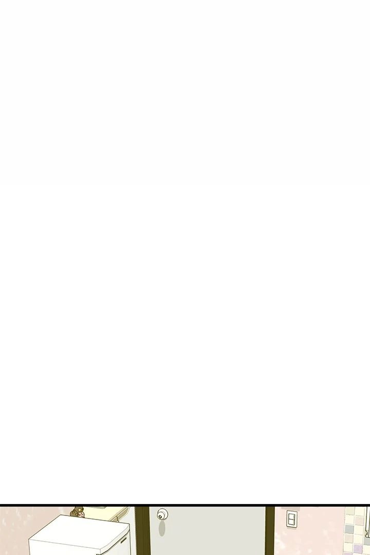 My Other Girlfriend - Chapter 28 [photo 53] - MangaPorn