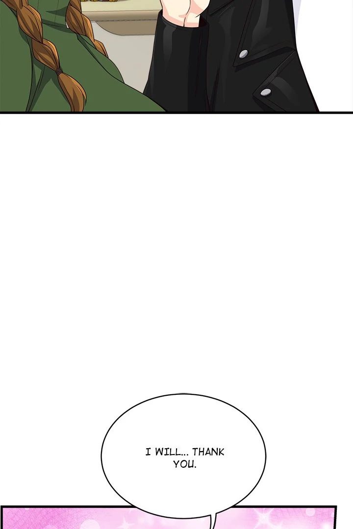 My Other Girlfriend - Chapter 28 [photo 75] - MangaPorn