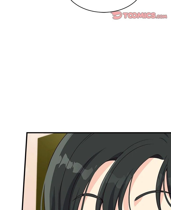 My Other Girlfriend - Chapter 28 [photo 77] - MangaPorn