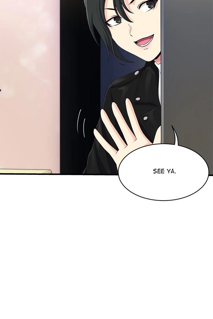 My Other Girlfriend - Chapter 28 [photo 80] - MangaPorn