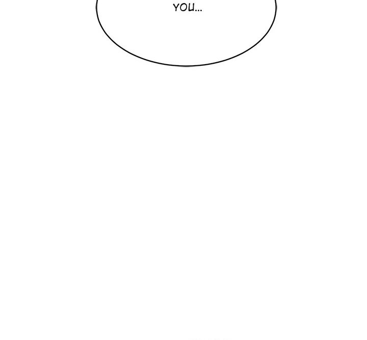 My Other Girlfriend - Chapter 28 [photo 88] - MangaPorn