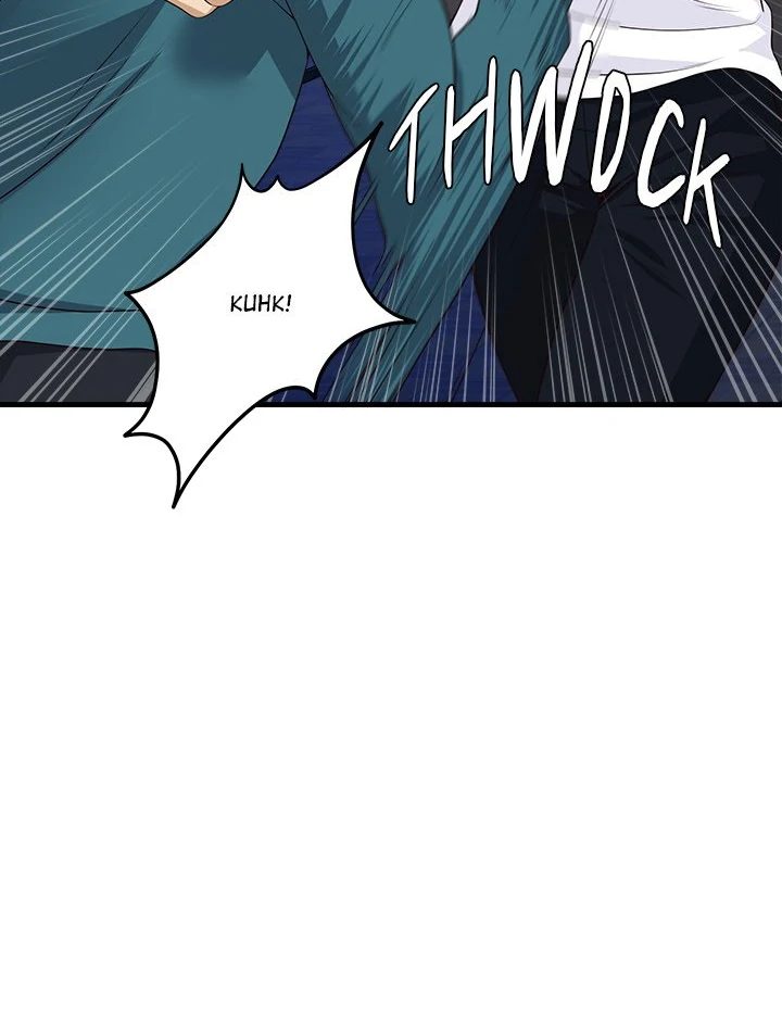 My Other Girlfriend - Chapter 28 [photo 9] - MangaPorn