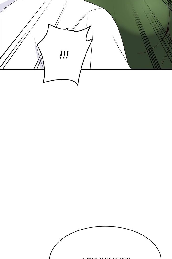 My Other Girlfriend - Chapter 28 [photo 90] - MangaPorn