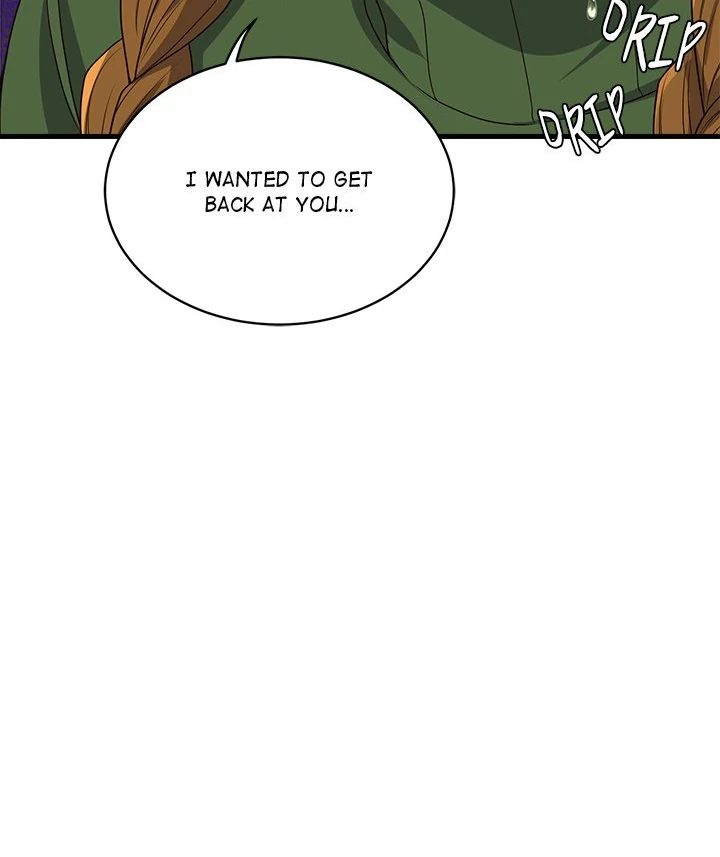 My Other Girlfriend - Chapter 28 [photo 92] - MangaPorn