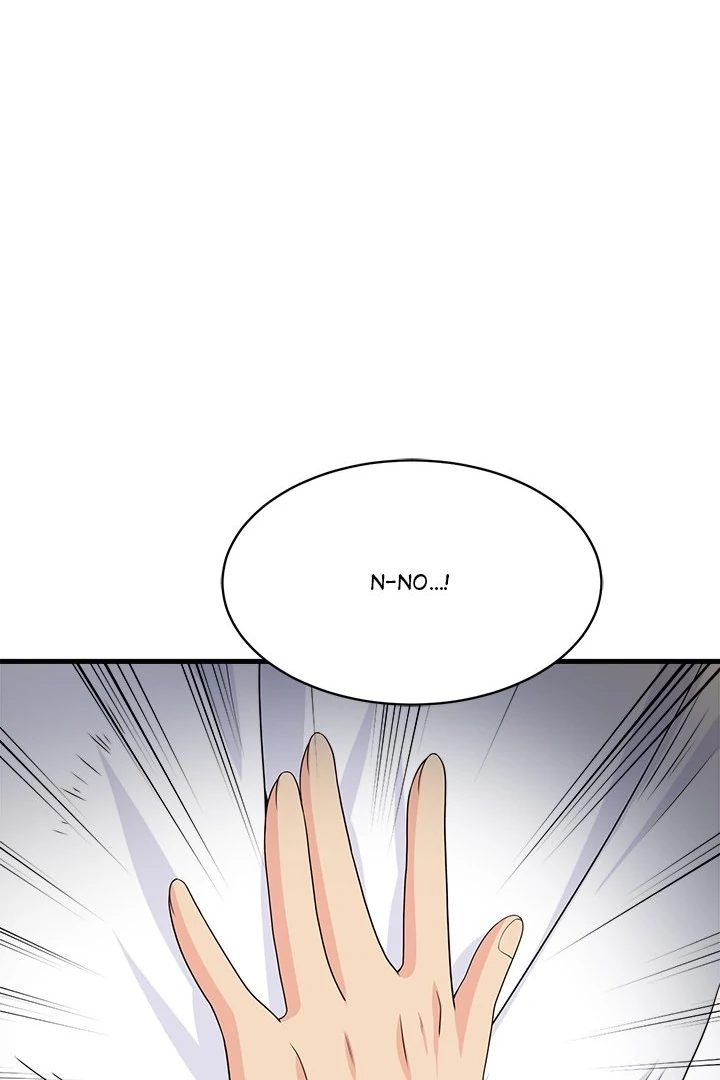 My Other Girlfriend - Chapter 28 [photo 98] - MangaPorn