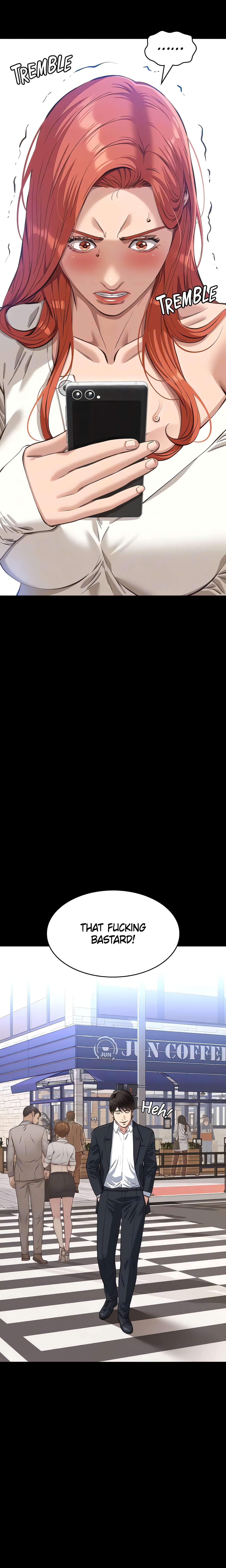 Resume - Chapter 120 [photo 15] - MangaPorn