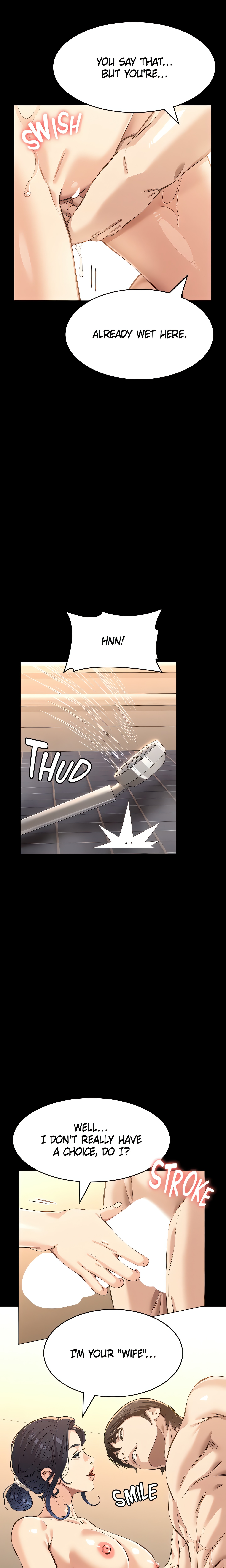 Resume - Chapter 120 [photo 22] - MangaPorn