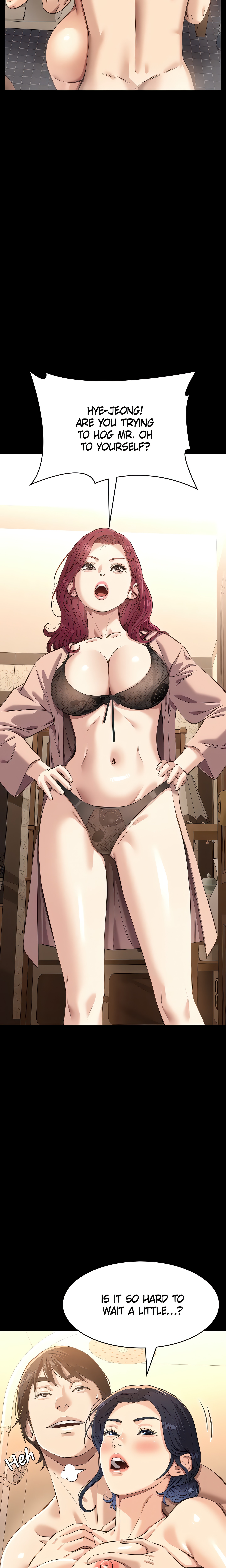 Resume - Chapter 120 [photo 25] - MangaPorn