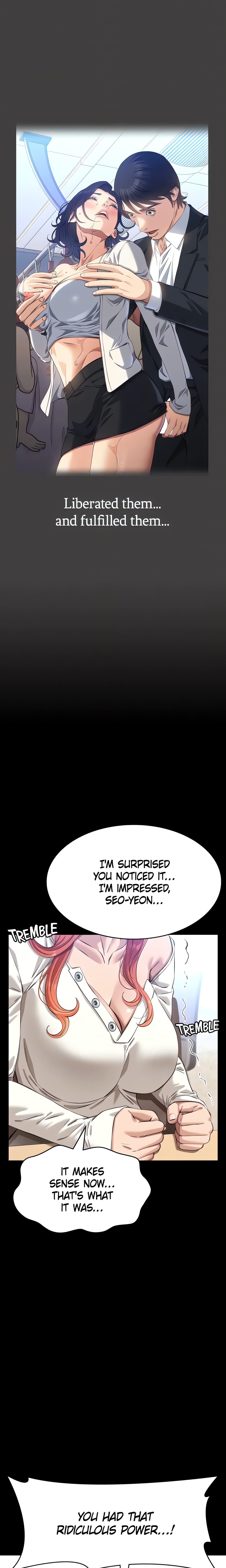 Resume - Chapter 120 [photo 7] - MangaPorn