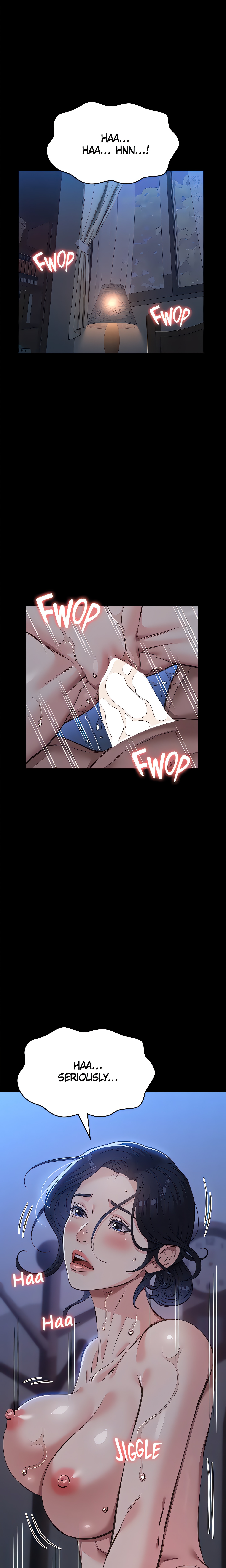 Resume - Chapter 121 [photo 1] - MangaPorn