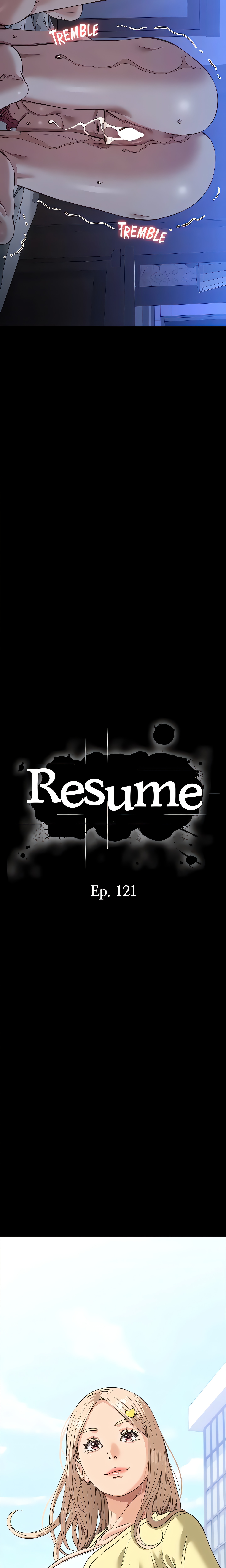 Resume - Chapter 121 [photo 24] - MangaPorn