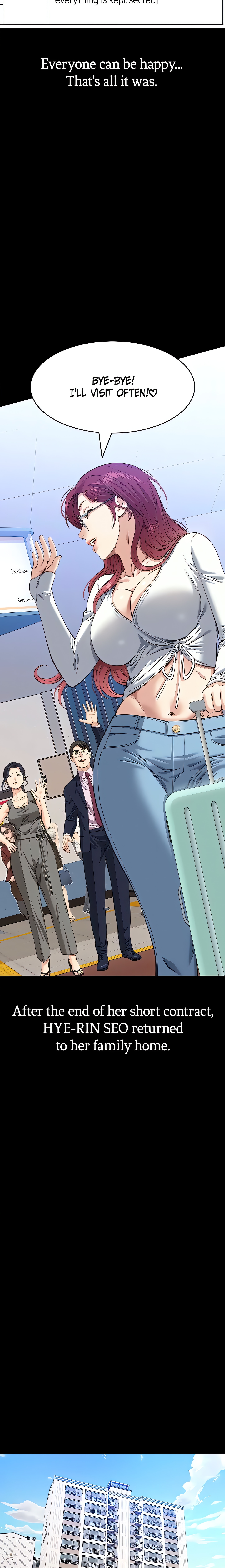 Resume - Chapter 121 [photo 29] - MangaPorn