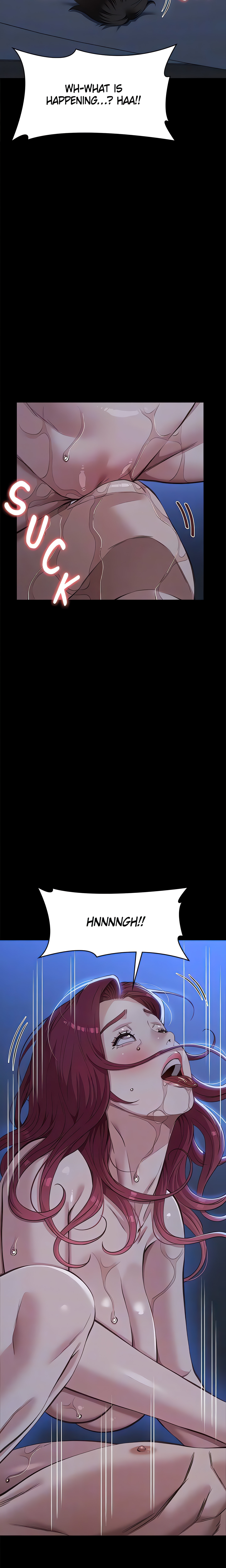 Resume - Chapter 121 [photo 8] - MangaPorn