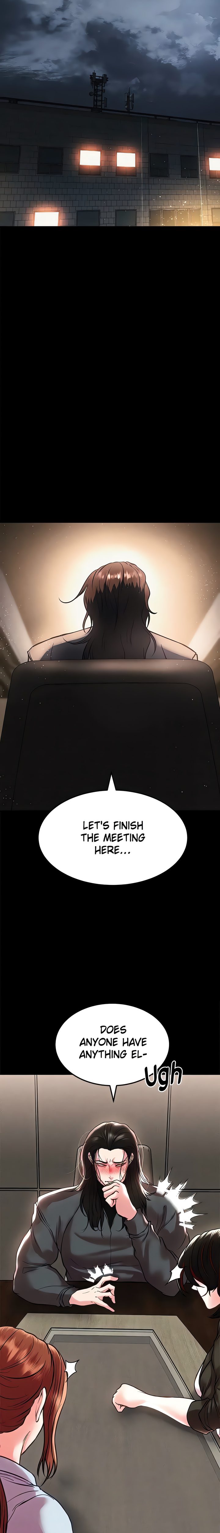 The Real Deal - Chapter 83 [photo 21] - MangaPorn