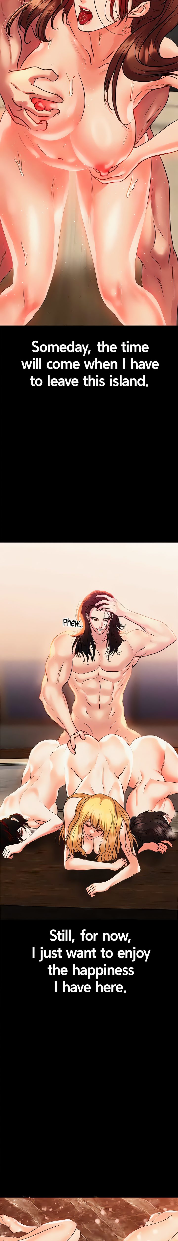 The Real Deal - Chapter 83 [photo 33] - MangaPorn